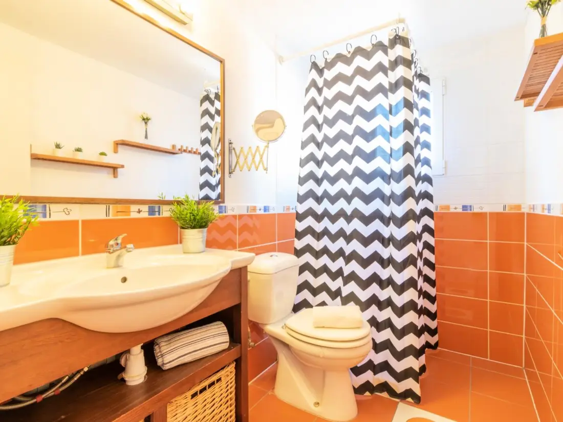 Location de Vacances Empuriabrava 104