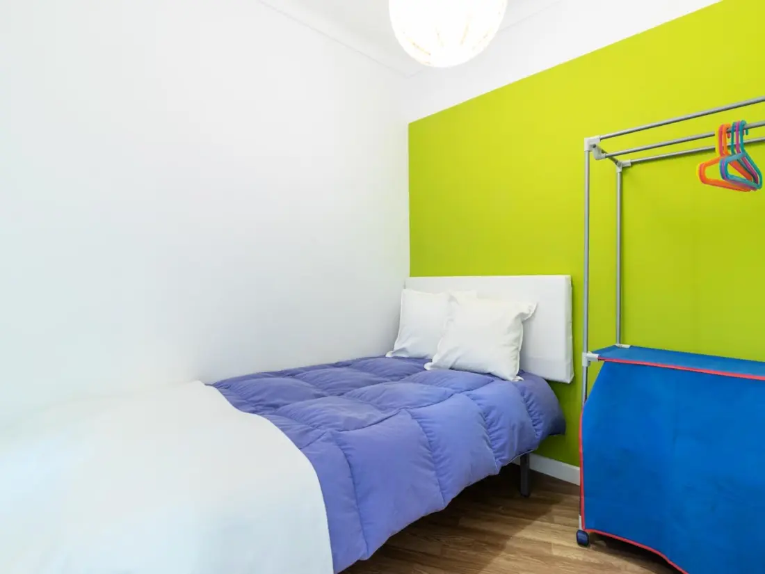 Location de Vacances Empuriabrava 106