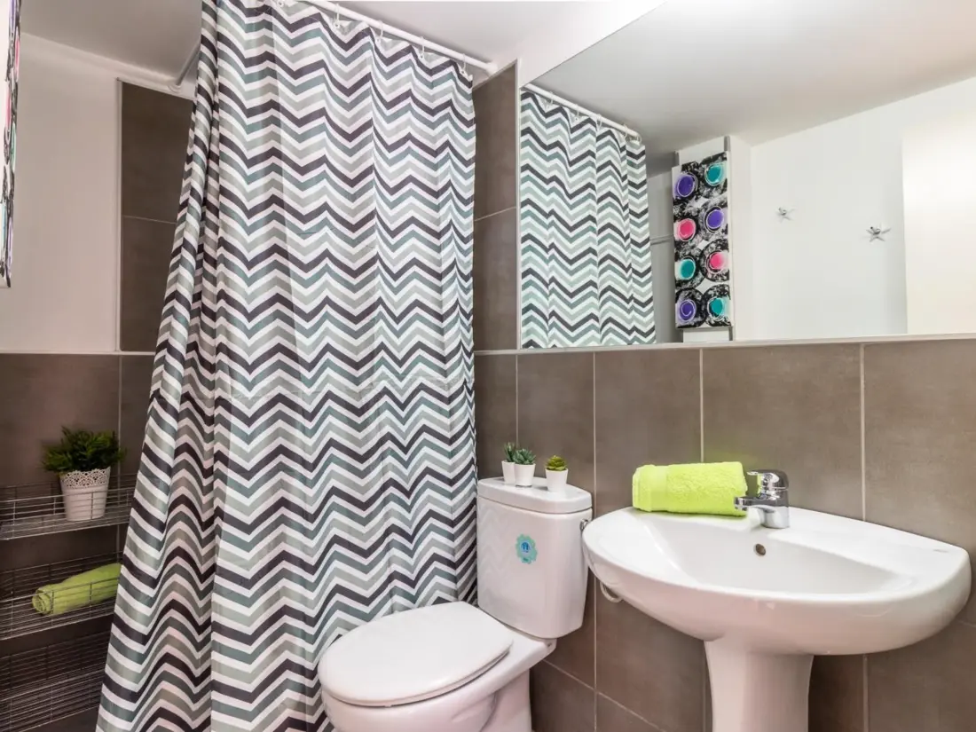 Location de Vacances Empuriabrava 106