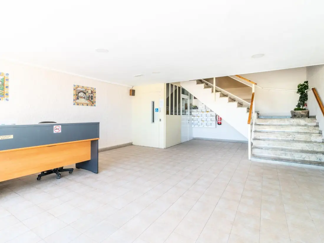 Location de Vacances Empuriabrava 106