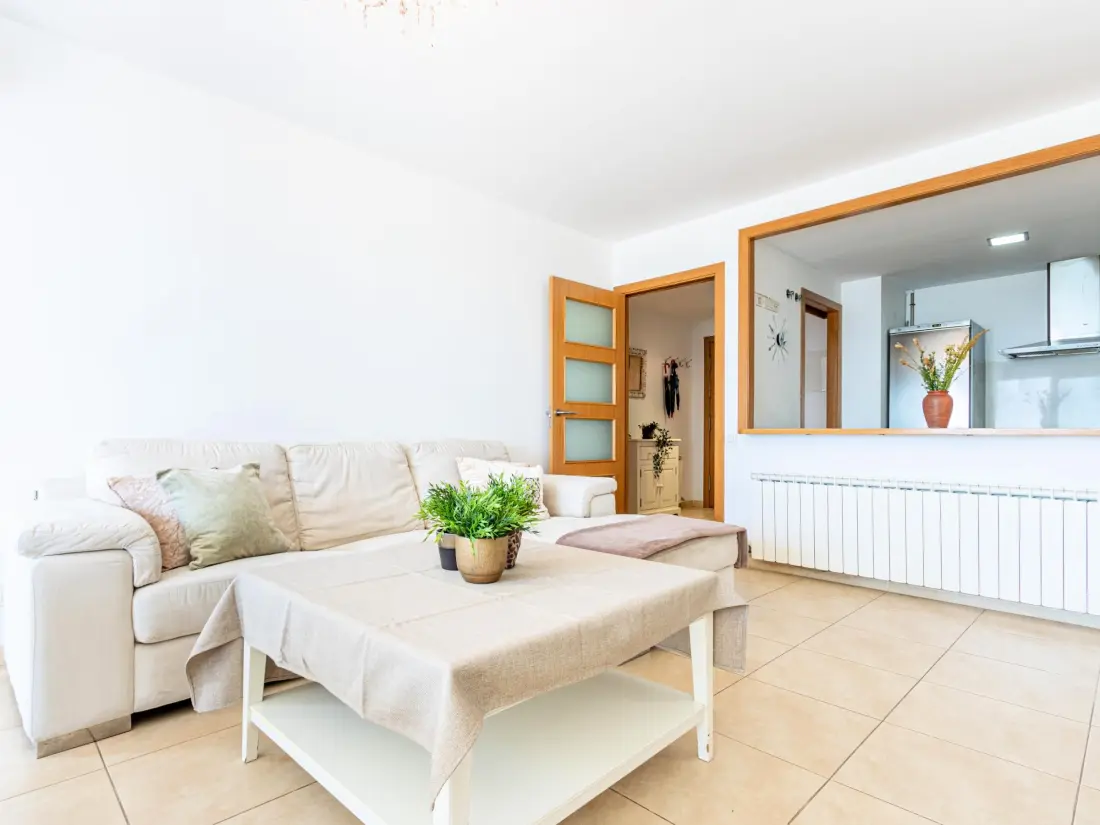 Location de Vacances Empuriabrava 111