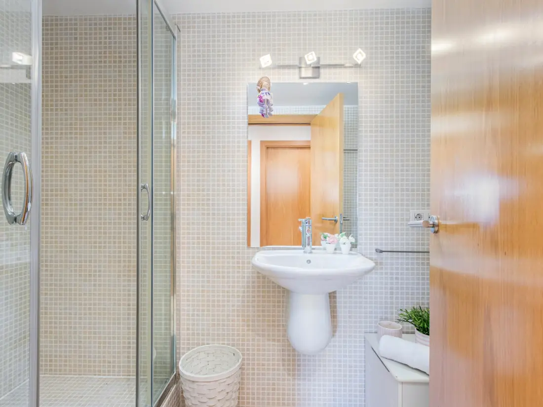 Location de Vacances Empuriabrava 111