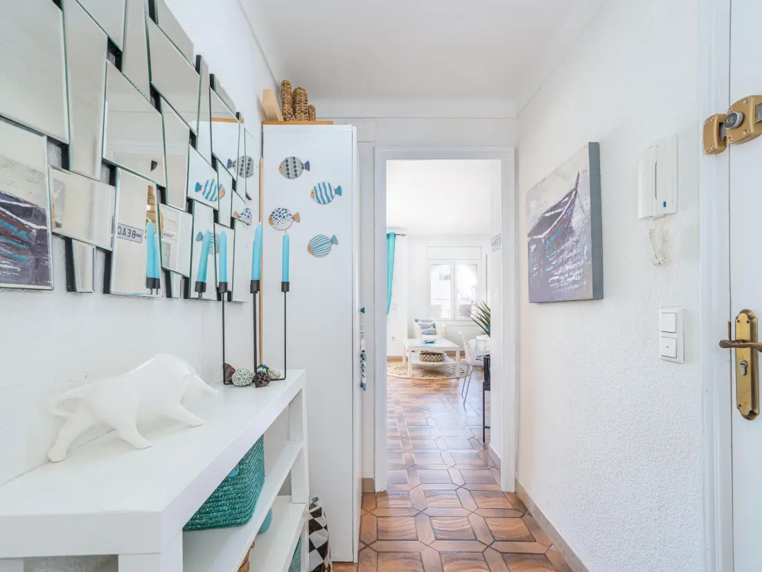 Location de Vacances Empuriabrava 113