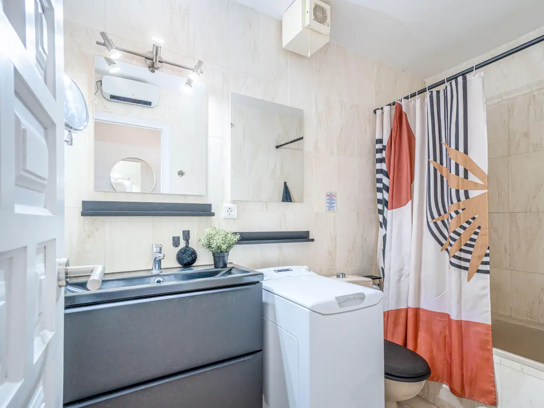 Location de Vacances Empuriabrava 113