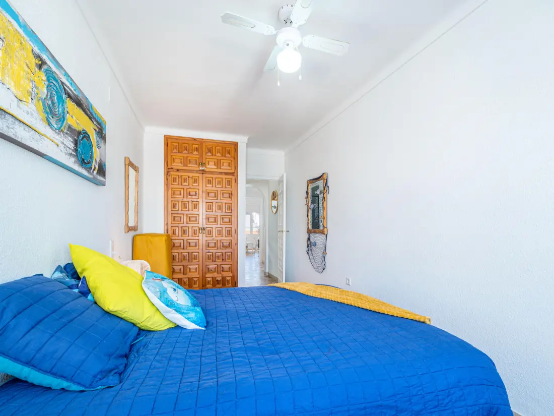Location de Vacances Empuriabrava 113
