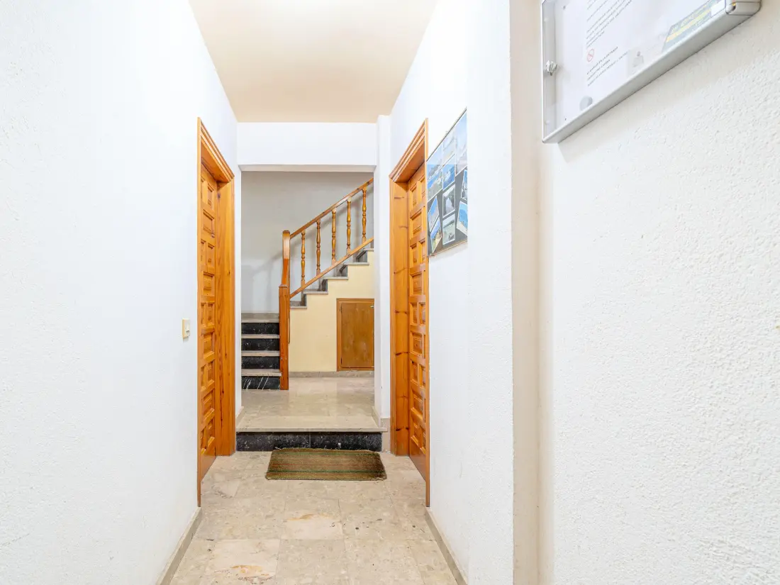 Location de Vacances Empuriabrava 113