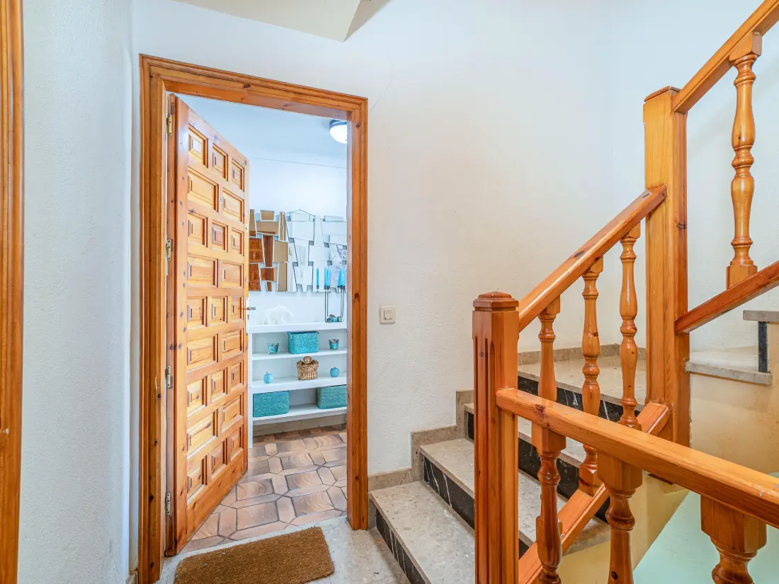 Location de Vacances Empuriabrava 113