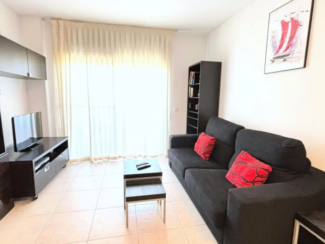 Location de Vacances Empuriabrava 115
