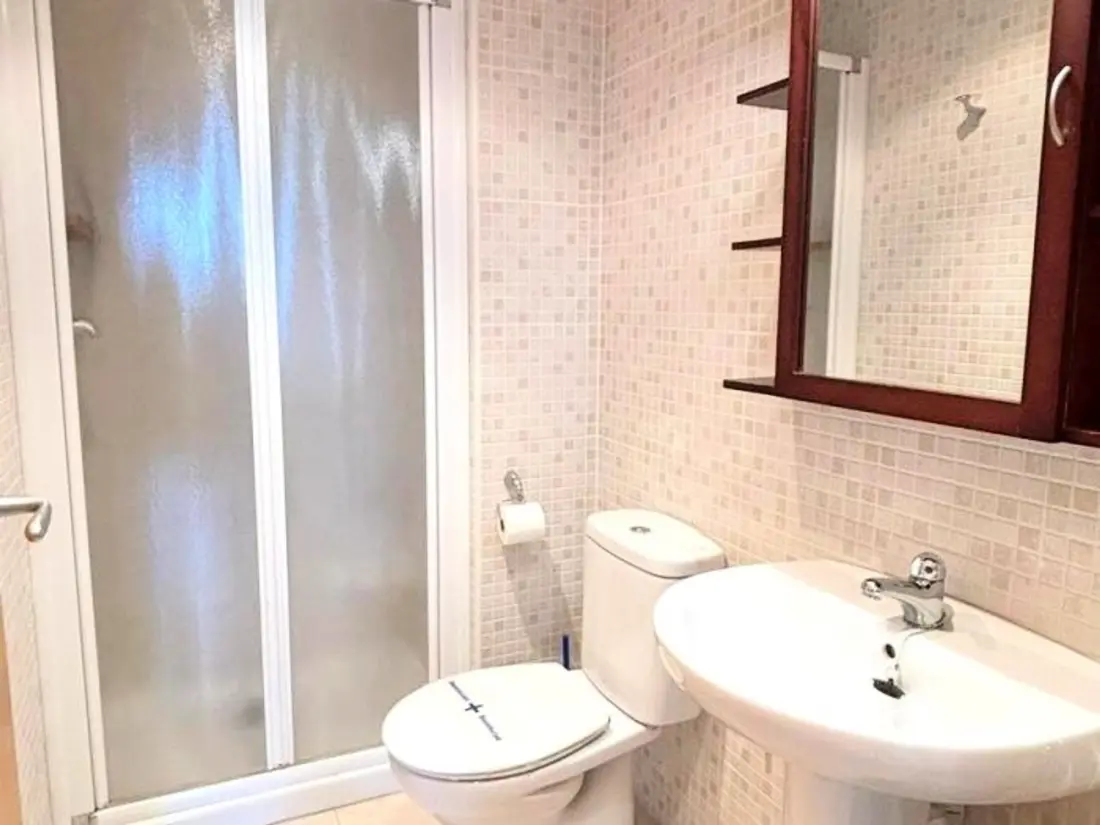 Location de Vacances Empuriabrava 115
