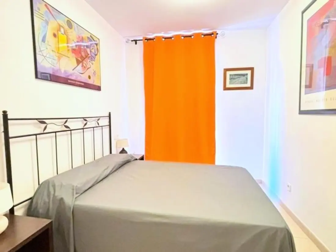 Location de Vacances Empuriabrava 115