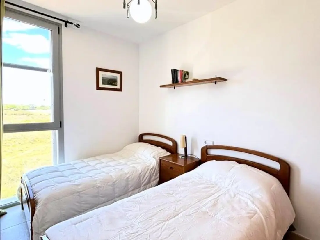 Location de Vacances Empuriabrava 115