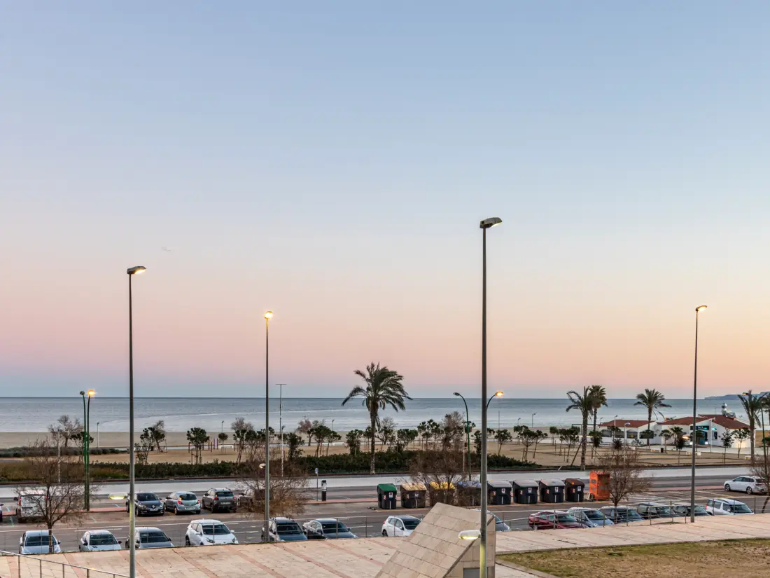 Location de Vacances Empuriabrava 118