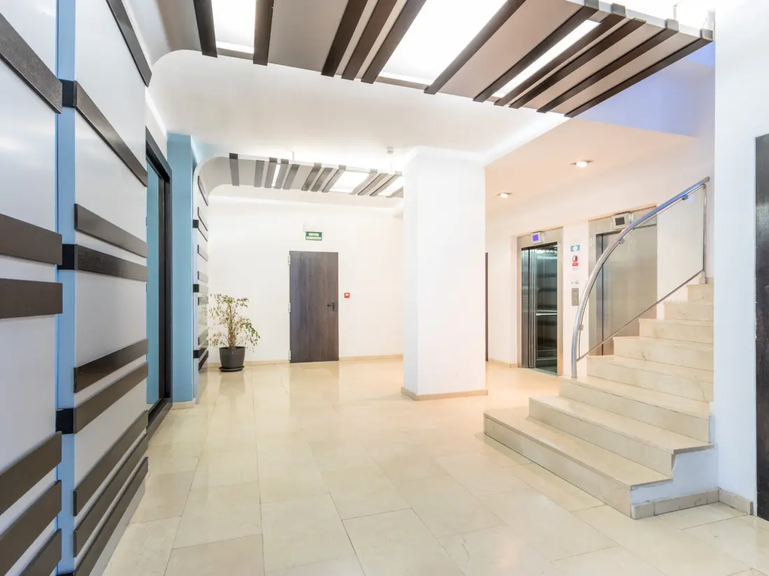 Location de Vacances Empuriabrava 118