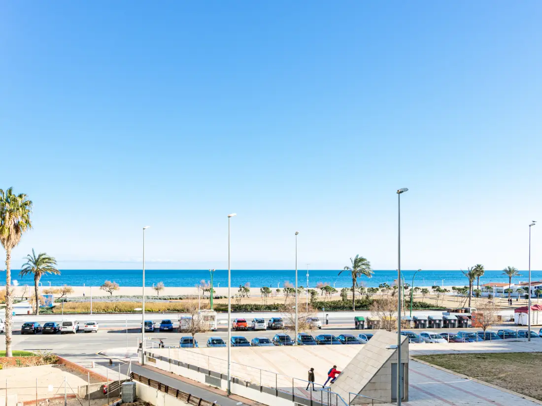 Location de Vacances Empuriabrava 118