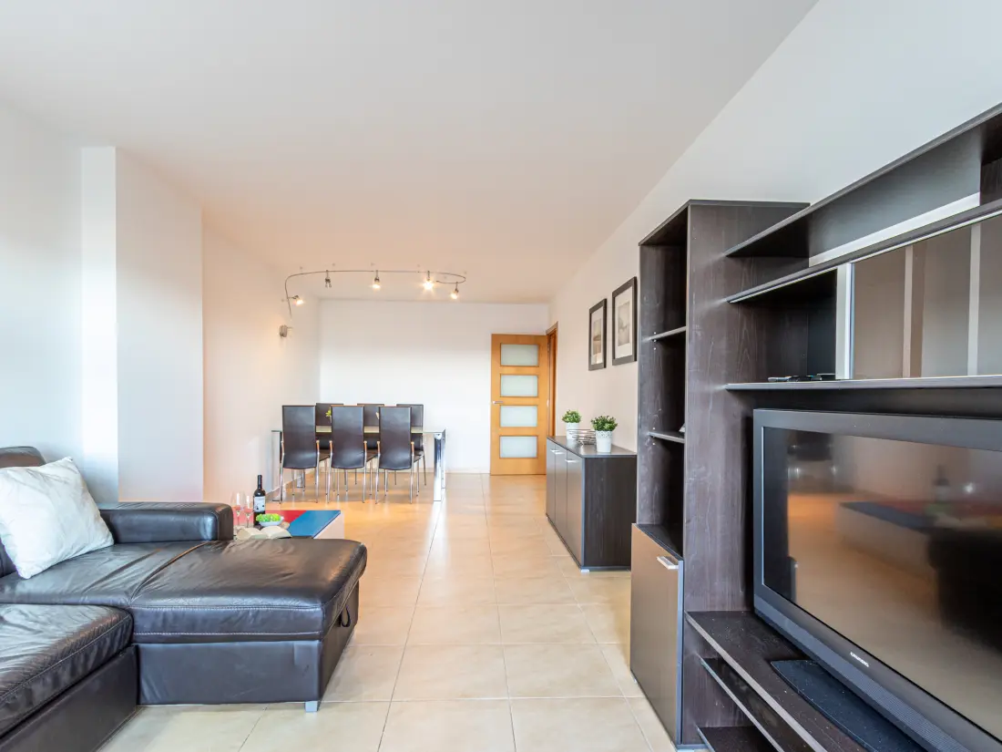 Location de Vacances Empuriabrava 118