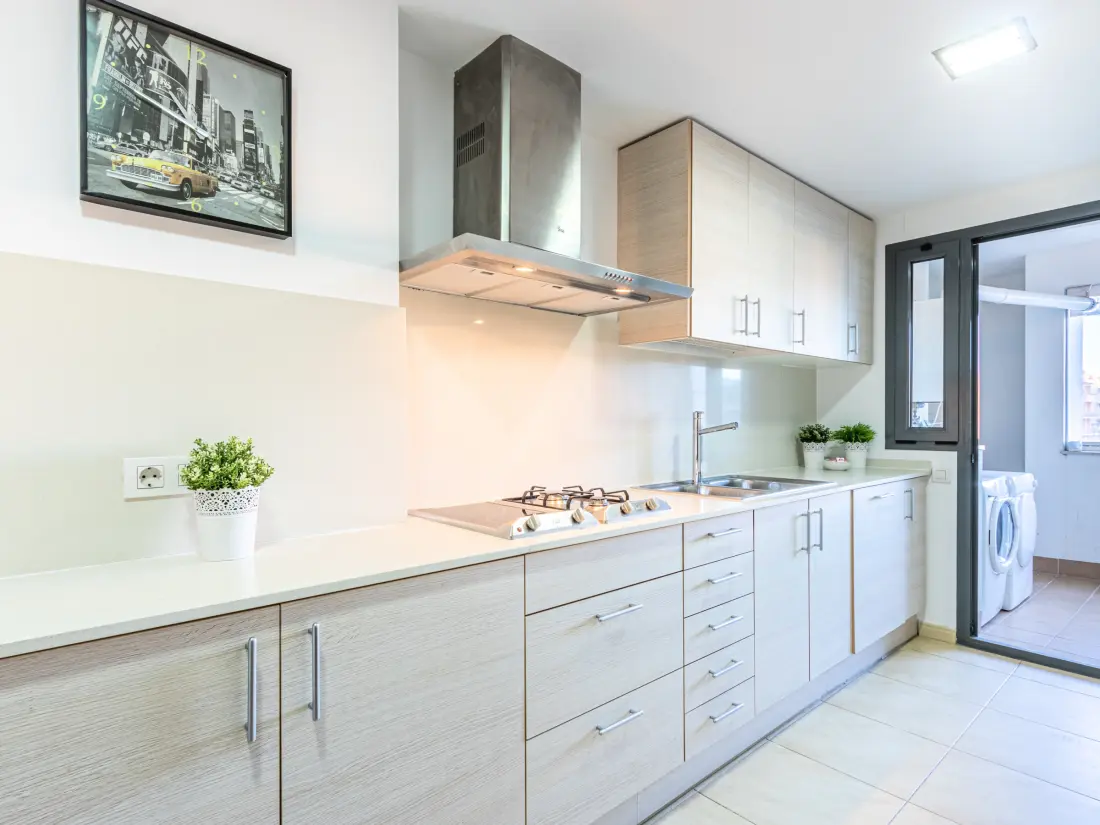 Location de Vacances Empuriabrava 118