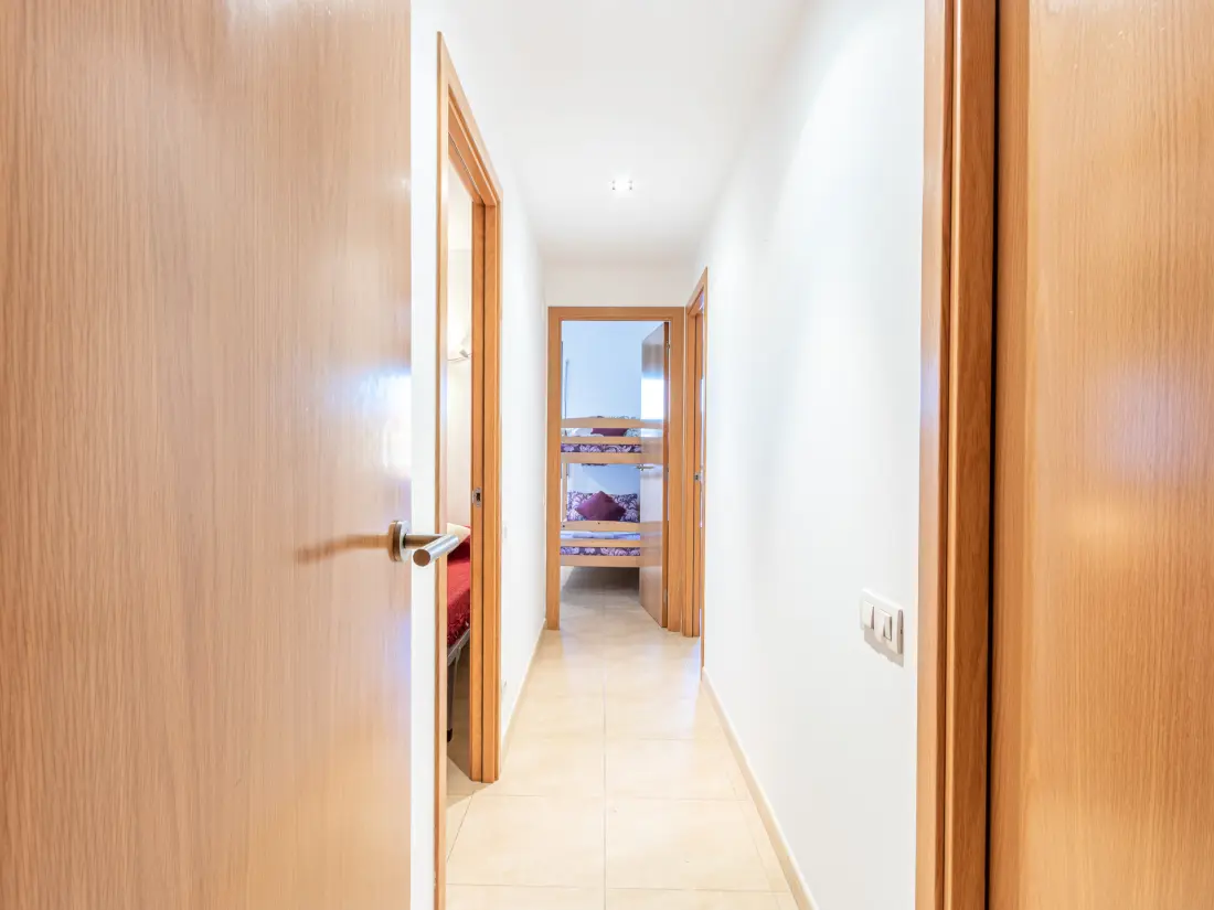 Location de Vacances Empuriabrava 118