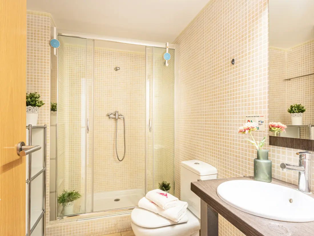 Location de Vacances Empuriabrava 118