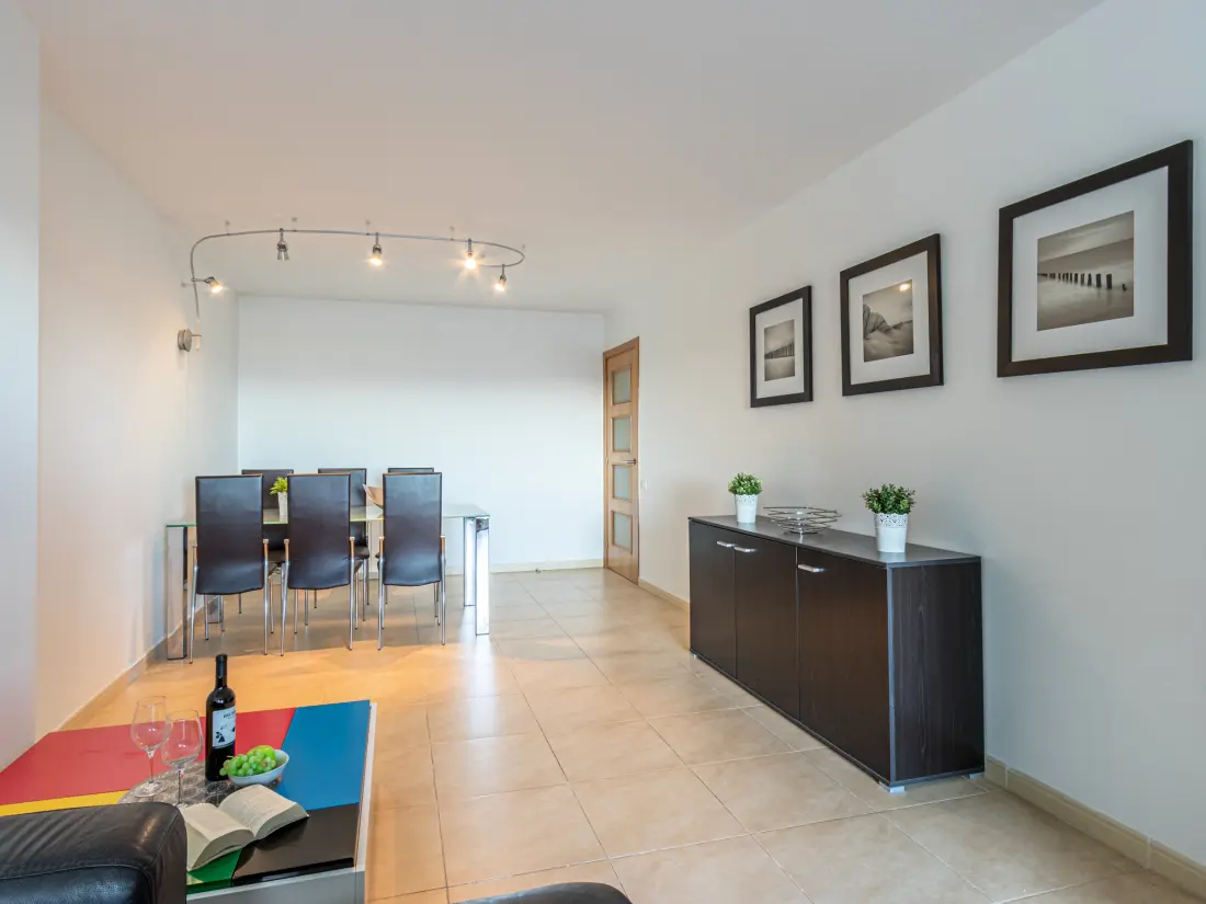 Location de Vacances Empuriabrava 118