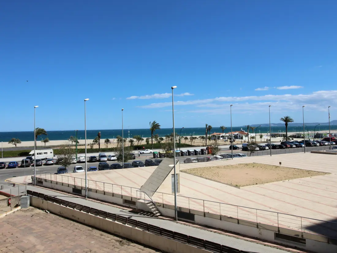 Location de Vacances Empuriabrava 118