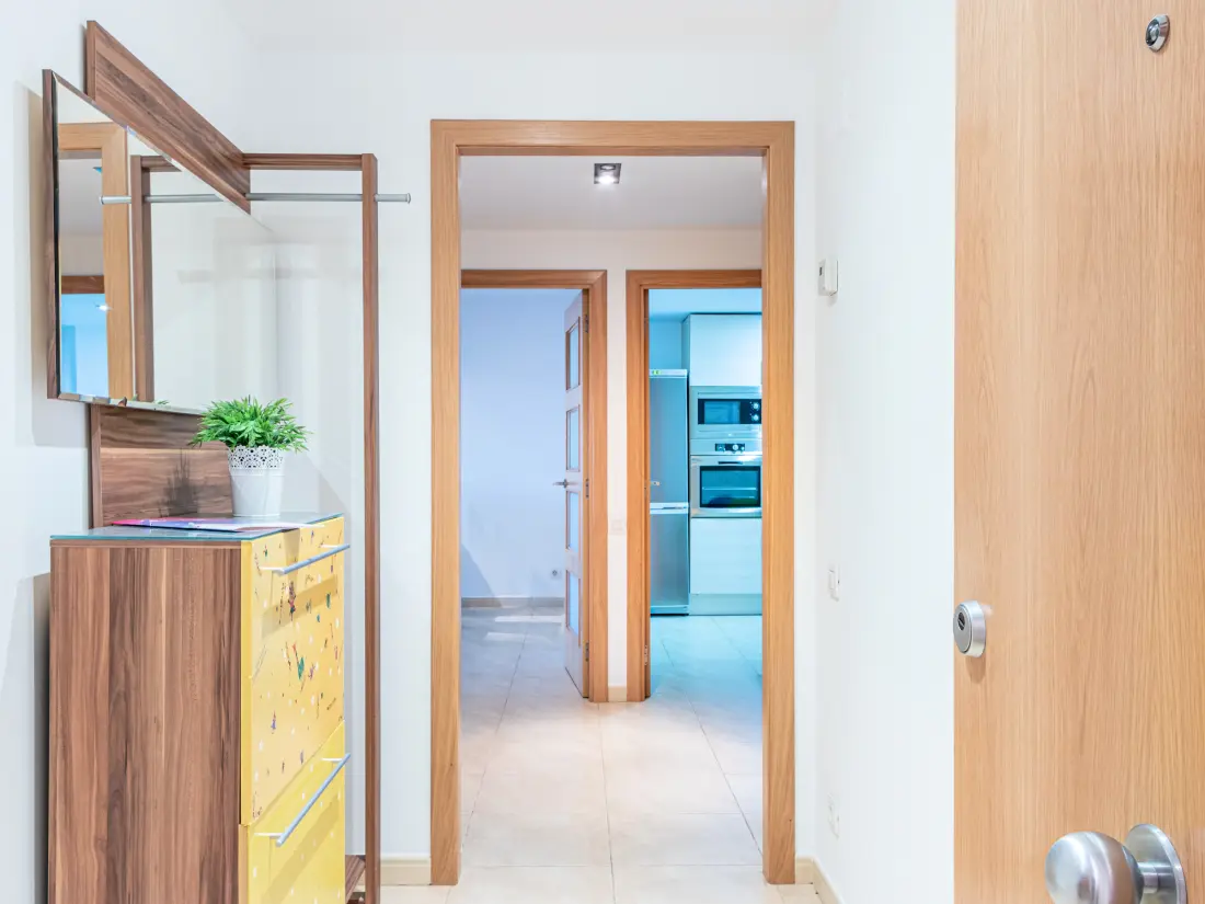 Location de Vacances Empuriabrava 118