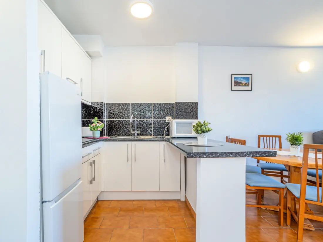 Location de Vacances Empuriabrava 116