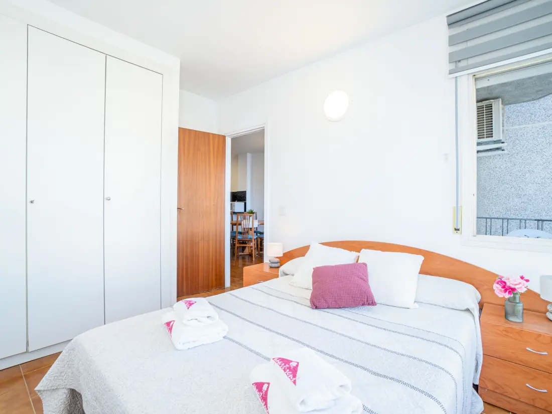 Location de Vacances Empuriabrava 116