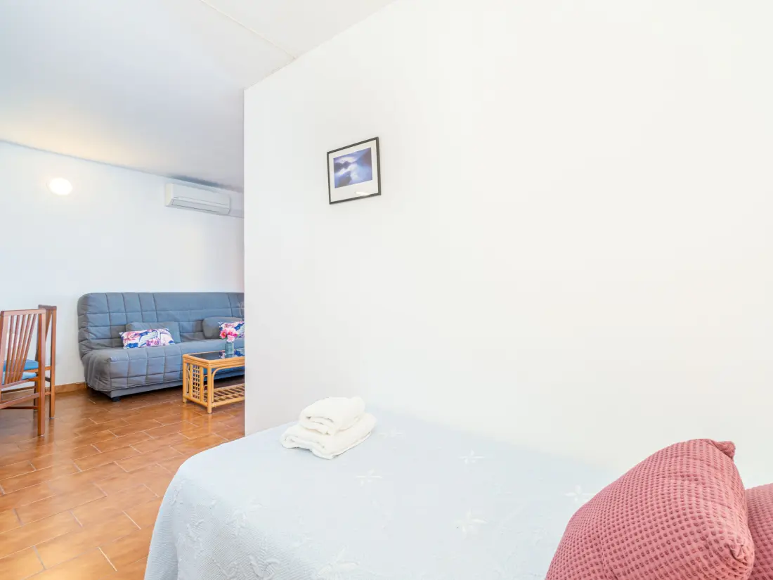 Location de Vacances Empuriabrava 116