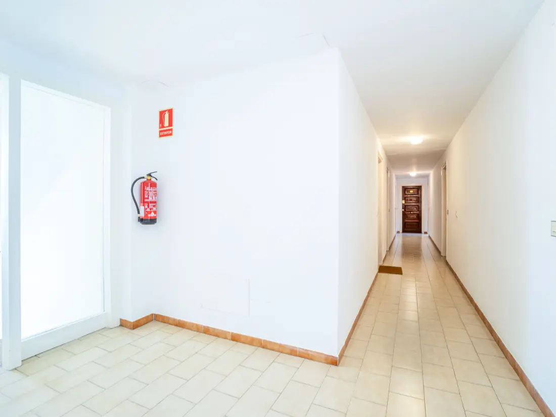 Location de Vacances Empuriabrava 116