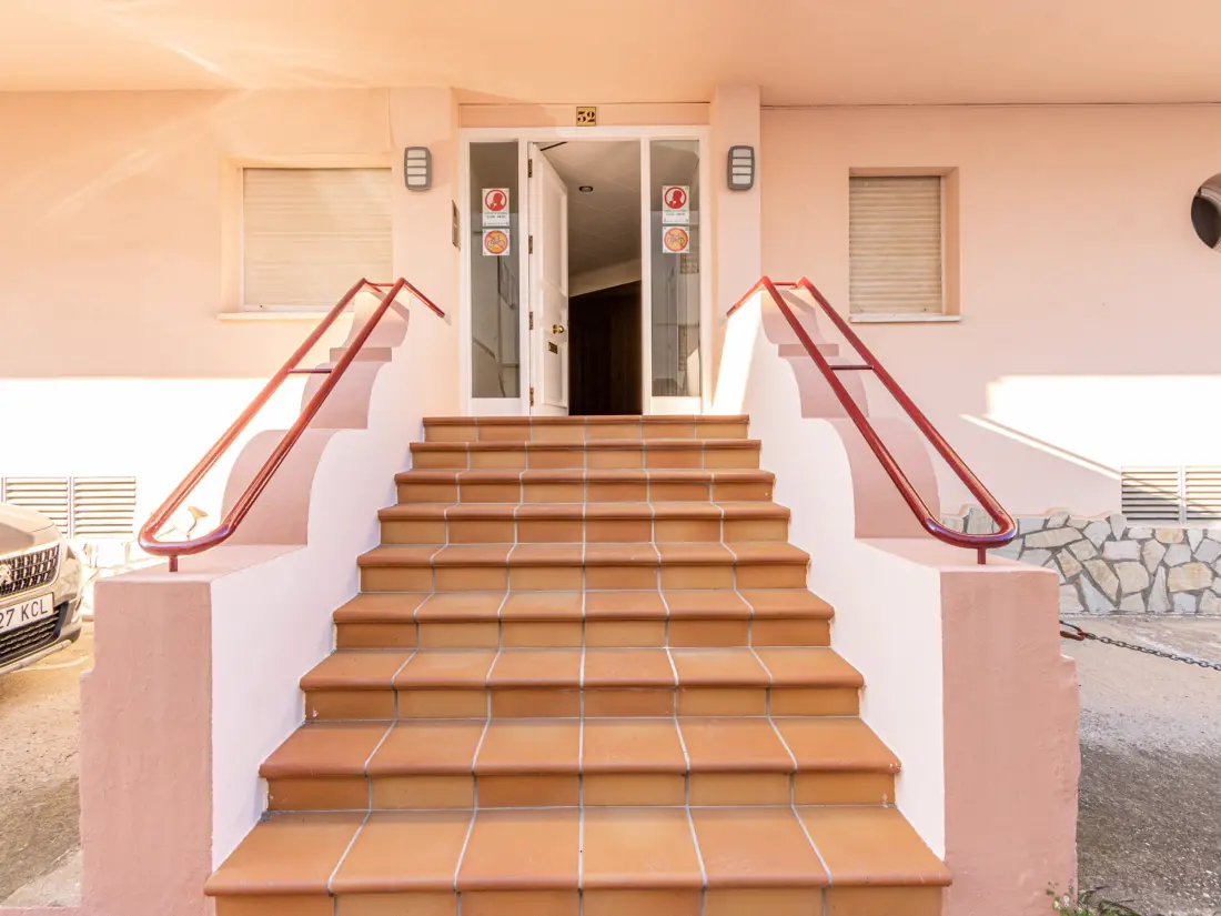 Location de Vacances Empuriabrava 120