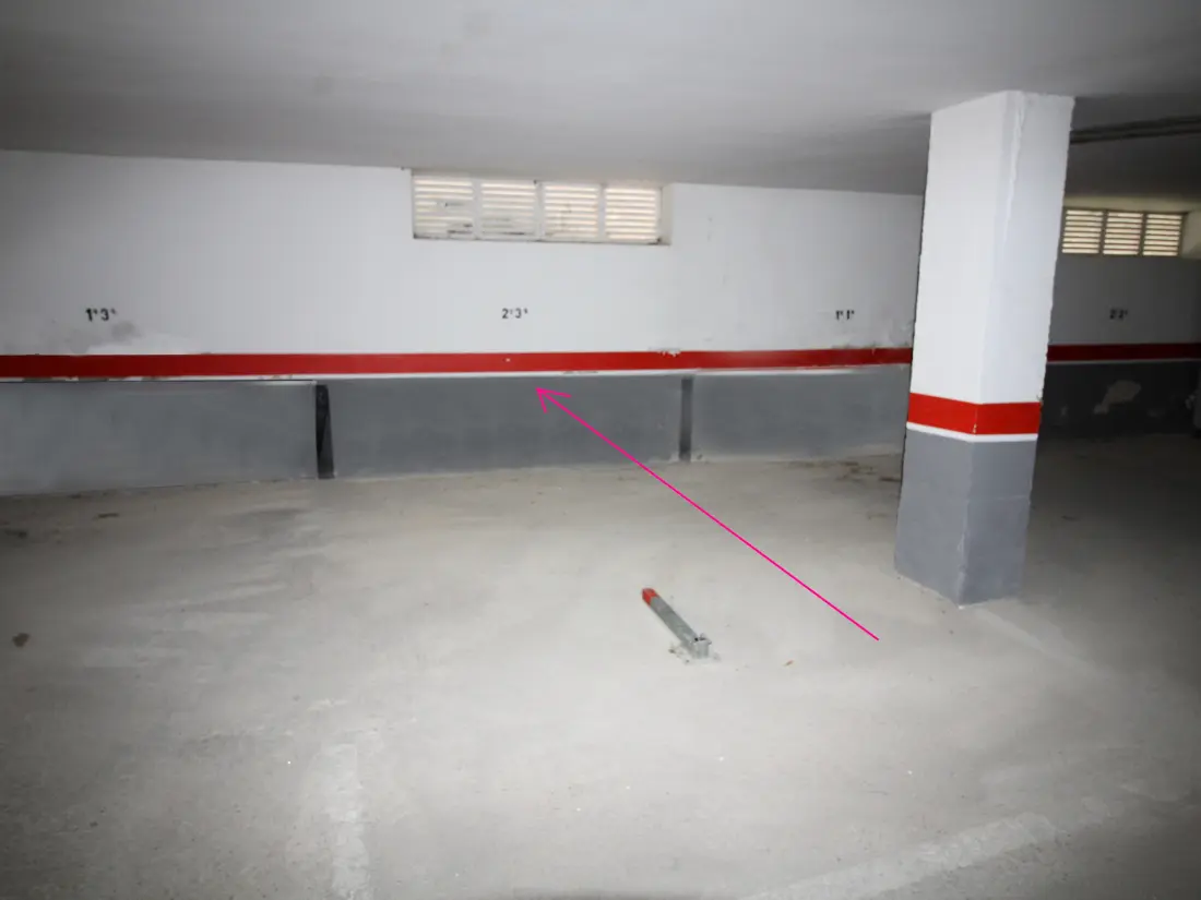 Location de Vacances Empuriabrava 120