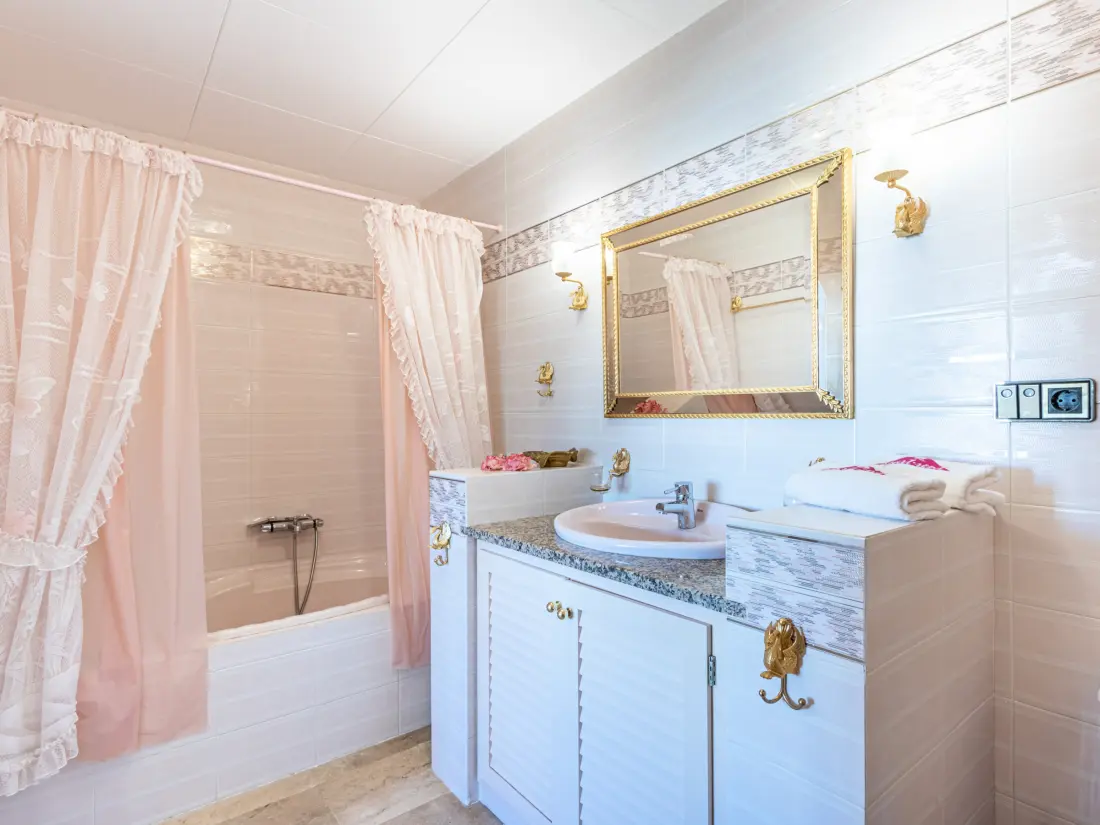 Location de Vacances Empuriabrava 120