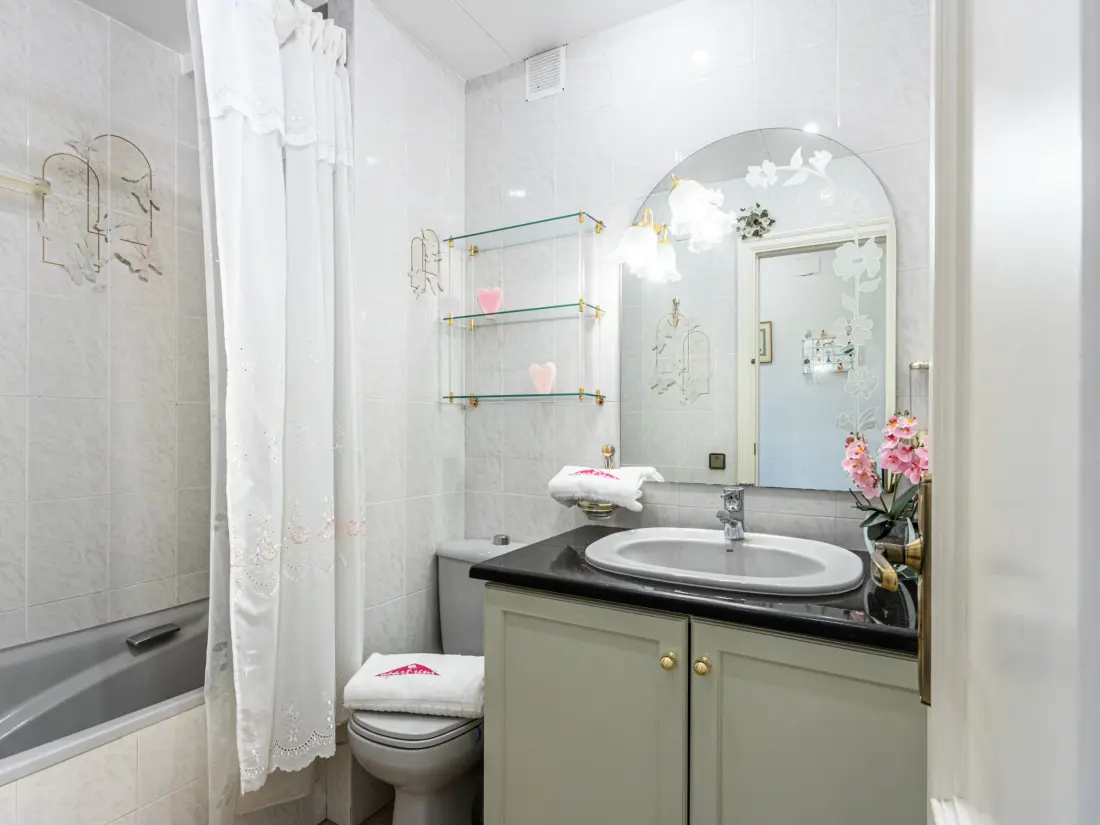 Location de Vacances Empuriabrava 120