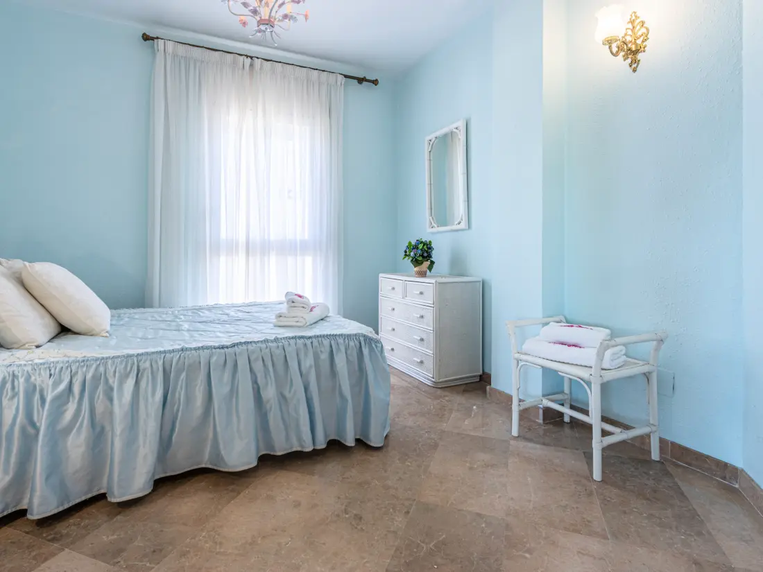 Location de Vacances Empuriabrava 120
