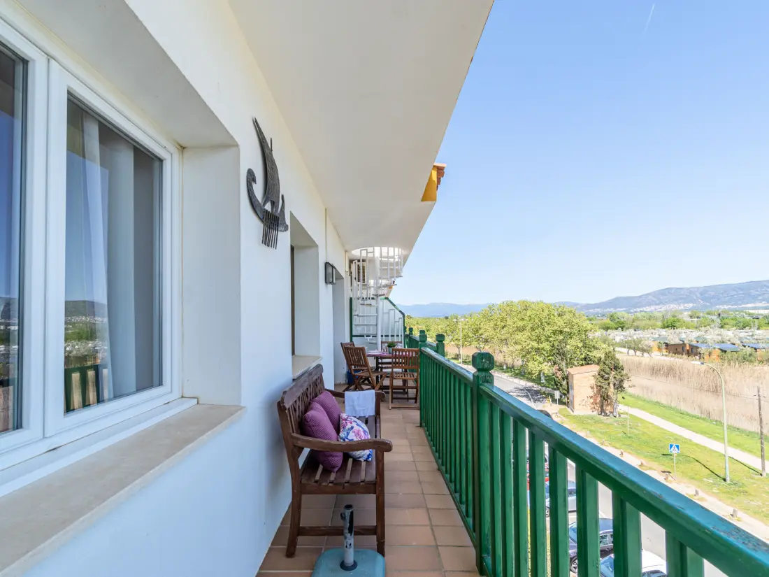 Location de Vacances Empuriabrava 121