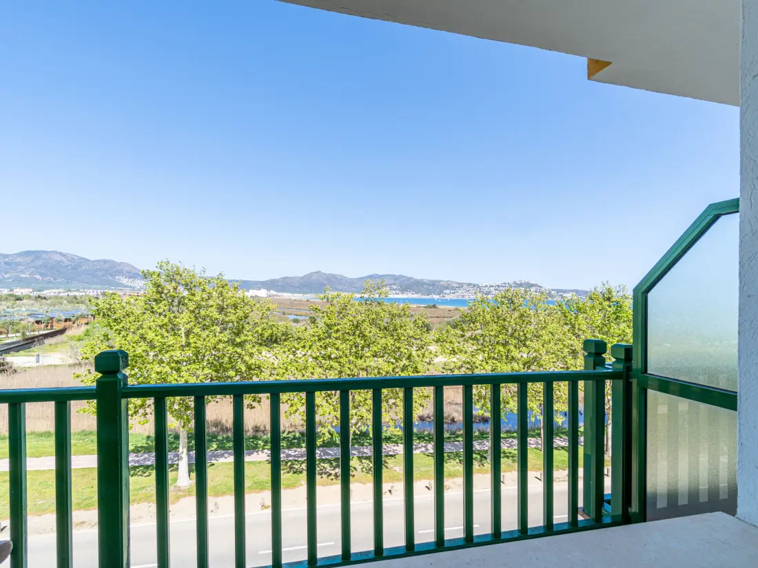 Location de Vacances Empuriabrava 121