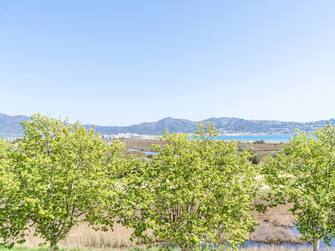 Location de Vacances Empuriabrava 121