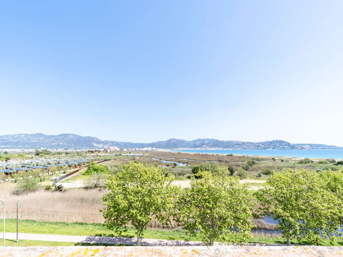 Location de Vacances Empuriabrava 121