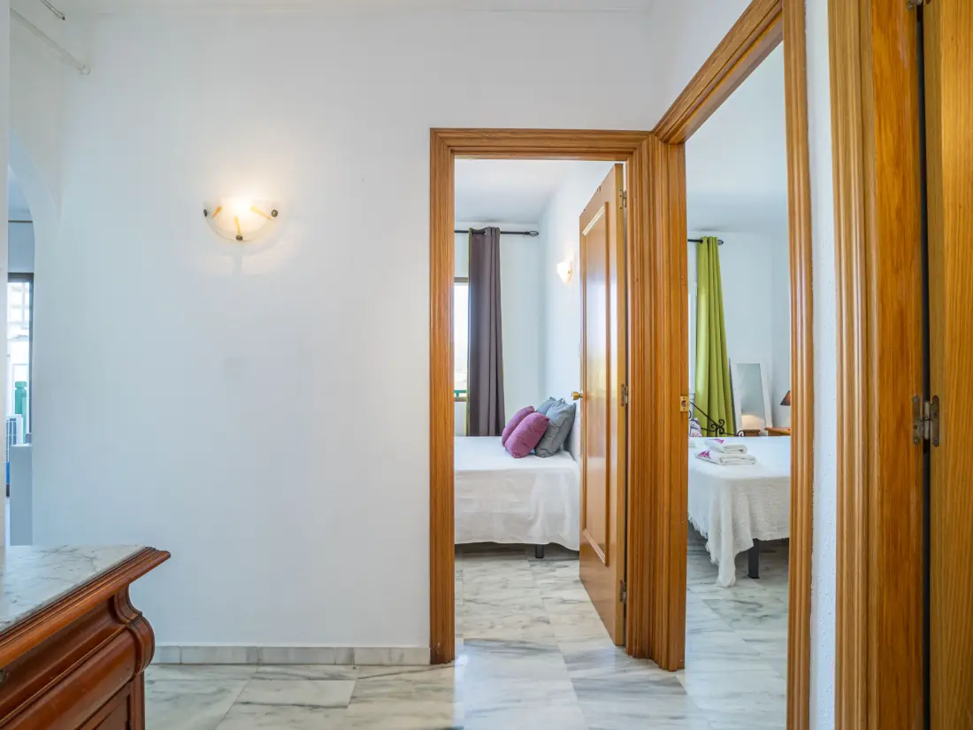 Location de Vacances Empuriabrava 121