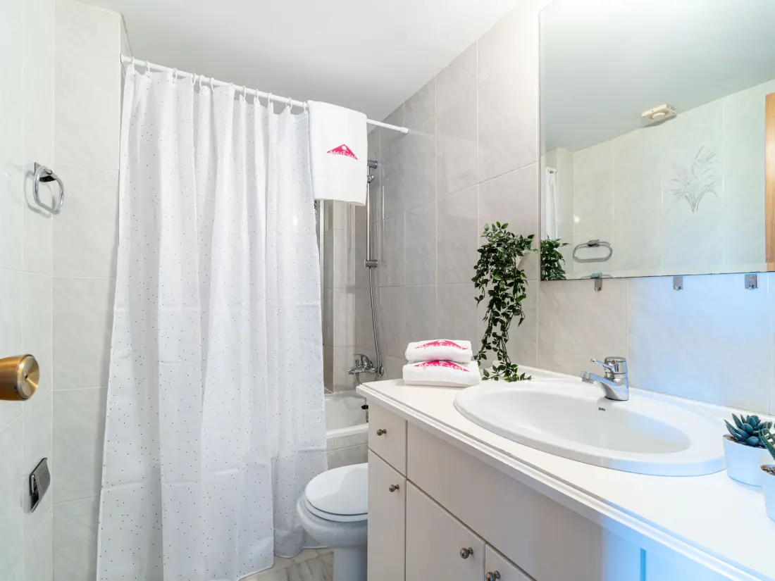 Location de Vacances Empuriabrava 121