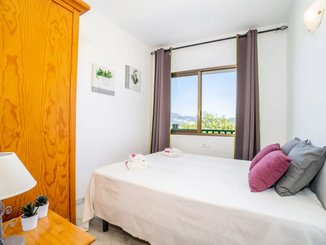 Location de Vacances Empuriabrava 121
