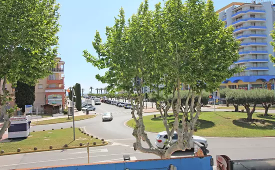Location de Vacances Empuriabrava 121