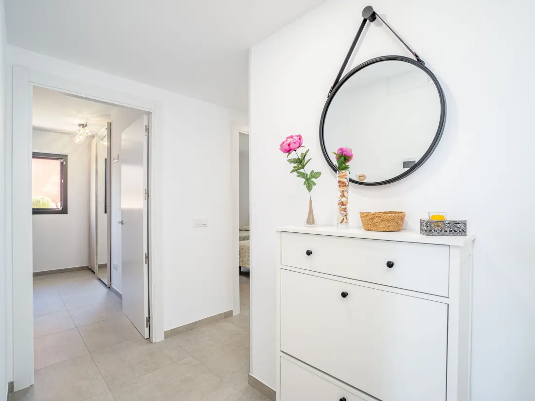 Location de Vacances Empuriabrava 124