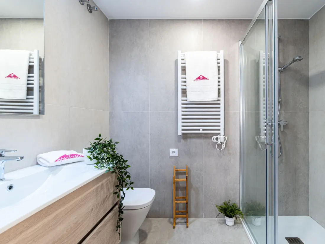 Location de Vacances Empuriabrava 124