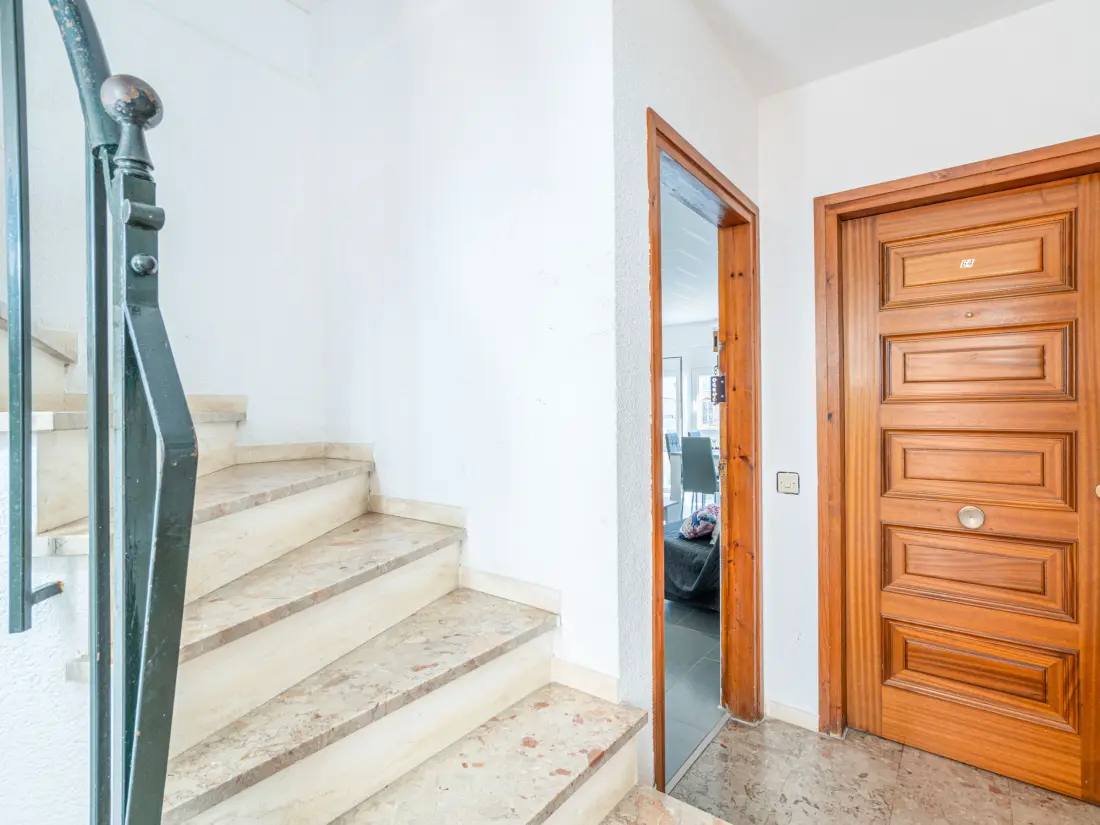 Location de Vacances Empuriabrava 125