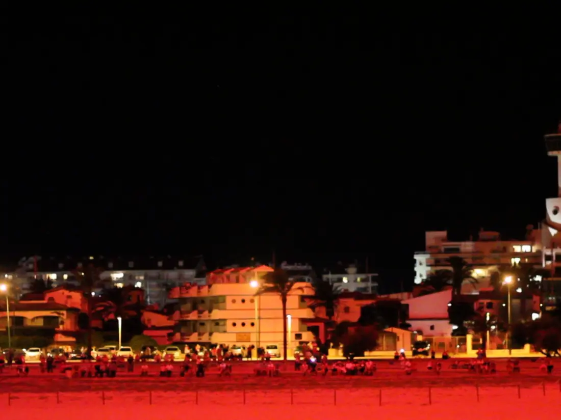 Location de Vacances Empuriabrava 125