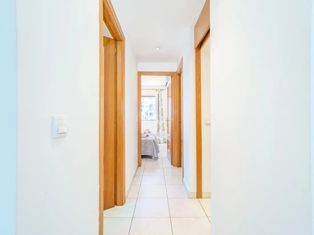 Location de Vacances Empuriabrava 127