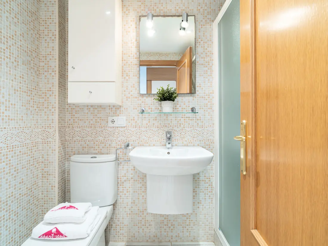 Location de Vacances Empuriabrava 127