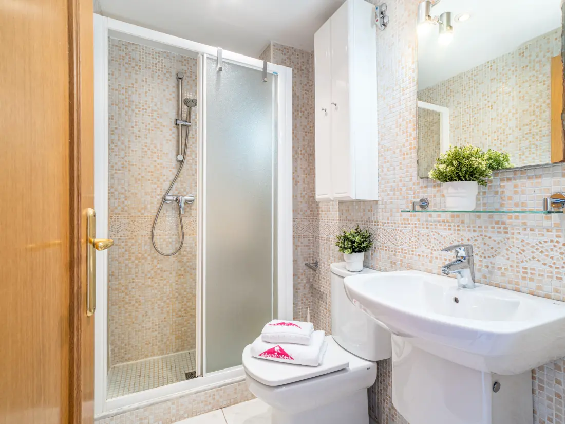 Location de Vacances Empuriabrava 127
