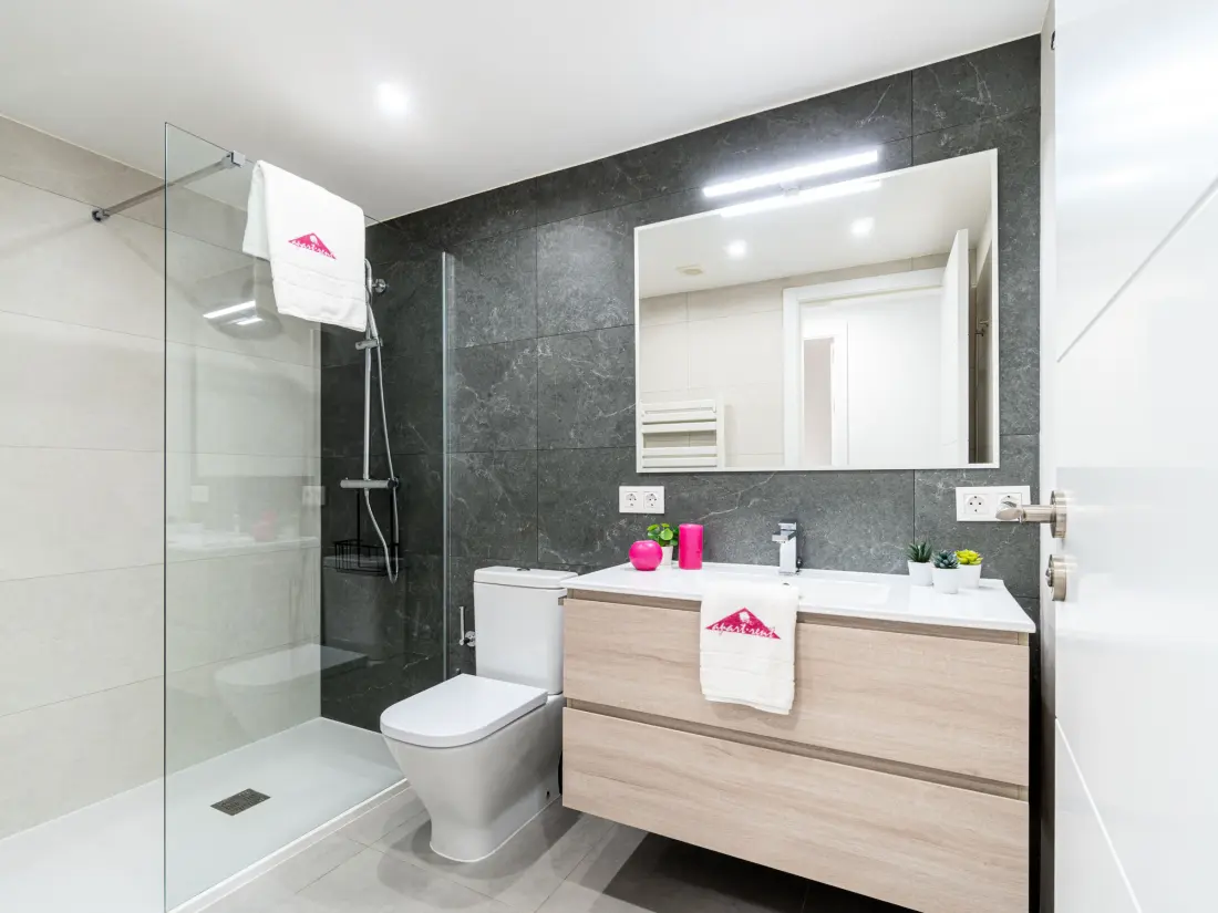 Location de Vacances Empuriabrava 129